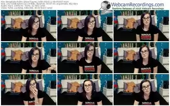 streamate-jayne_cobb-webcam-show-11_04_2016-05_03_37