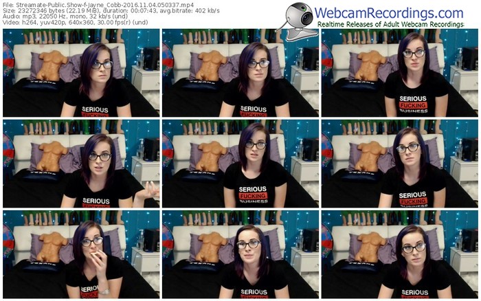 streamate-jayne_cobb-webcam-show-11_04_2016-05_03_37