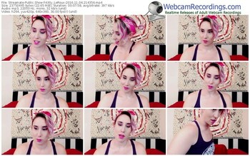 streamate-kitty_leroux-webcam-show-11_04_2016-21_43_56