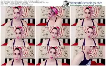 streamate-kitty_leroux-webcam-show-11_04_2016-21_43_56