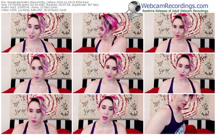 streamate-kitty_leroux-webcam-show-11_04_2016-21_43_56