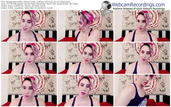 streamate-kitty_leroux-webcam-show-11_04_2016-21_43_56