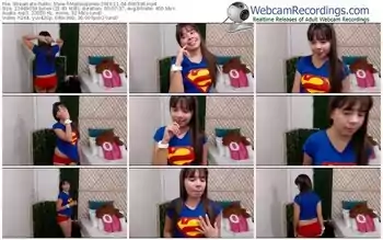 streamate-melissajones-webcam-show-11_04_2016-00_03_36