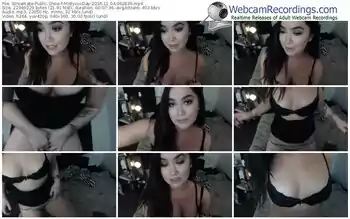 streamate-mistyxxxday-webcam-show-11_04_2016-06_28_39