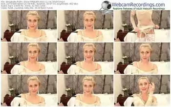 streamate-peeler-webcam-show-11_04_2016-15_53_53