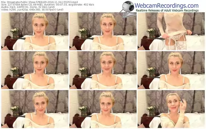 streamate-peeler-webcam-show-11_04_2016-15_53_53