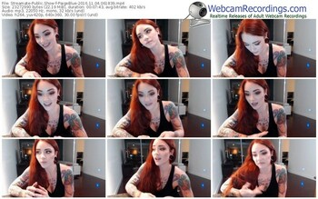 streamate-paigeblue-webcam-show-11_04_2016-06_18_39