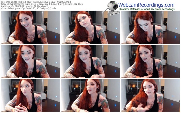 streamate-paigeblue-webcam-show-11_04_2016-06_18_39