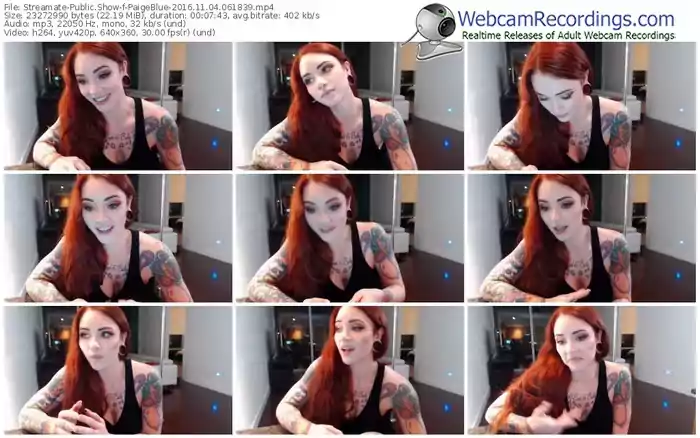 streamate-paigeblue-webcam-show-11_04_2016-06_18_39
