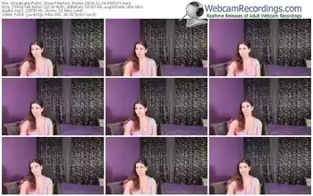 streamate-perfect_boobs-webcam-show-11_04_2016-05_03_37