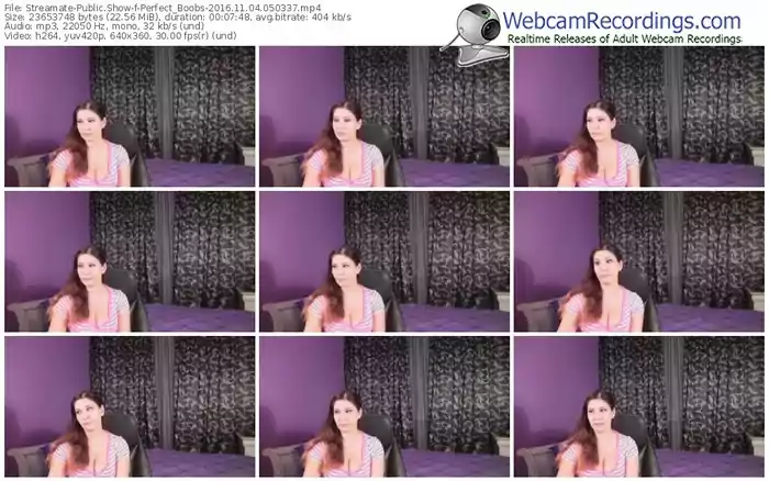 streamate-perfect_boobs-webcam-show-11_04_2016-05_03_37