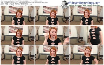 streamate-rebecared-webcam-show-11_04_2016-03_58_36