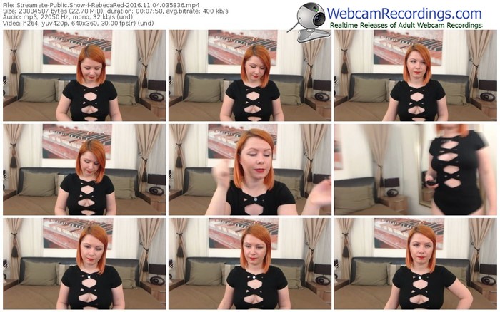 streamate-rebecared-webcam-show-11_04_2016-03_58_36