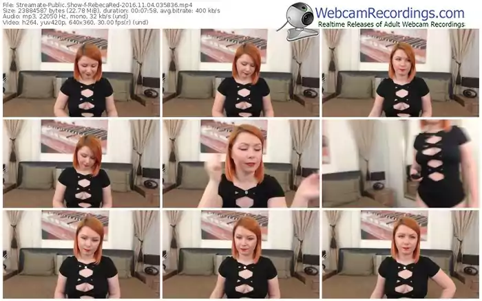 streamate-rebecared-webcam-show-11_04_2016-03_58_36