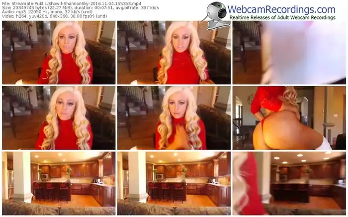 streamate-shannonsky-webcam-show-11_04_2016-15_53_53
