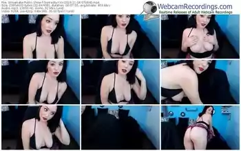 streamate-sierraskyxxx-webcam-show-11_04_2016-07_08_40