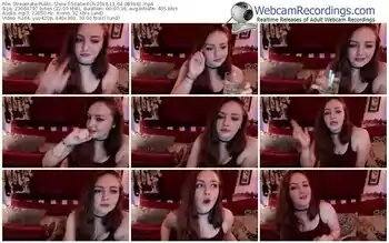 streamate-silaswitch-webcam-show-11_04_2016-08_38_41