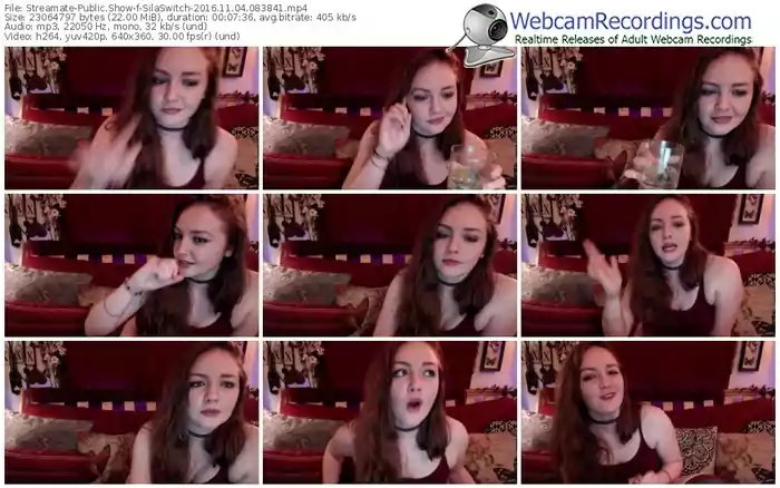 streamate-silaswitch-webcam-show-11_04_2016-08_38_41