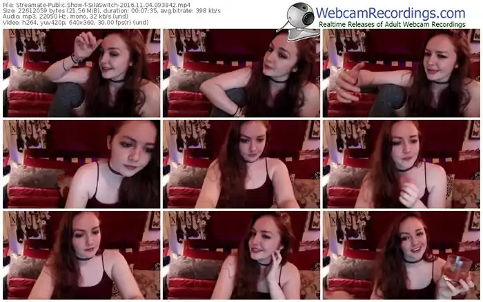 streamate-silaswitch-webcam-show-11_04_2016-09_38_42