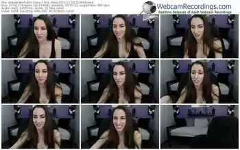 streamate-toni_rose-webcam-show-11_04_2016-21_08_54