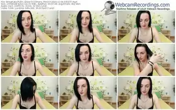 streamate-xxxmarry_mexxx-webcam-show-11_04_2016-03_53_37