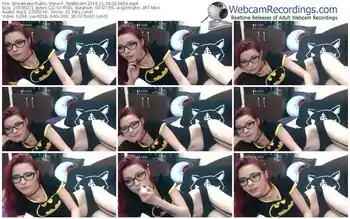 streamate-_rebekah-webcam-show-11_04_2016-01_38_34