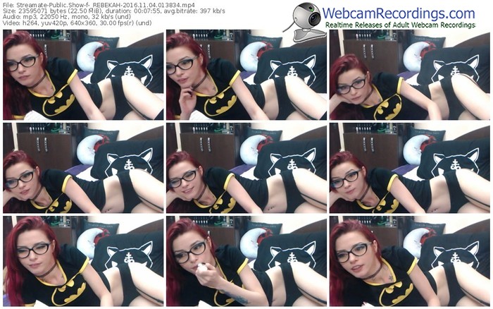 streamate-_rebekah-webcam-show-11_04_2016-01_38_34