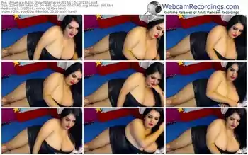 streamate-blackeyes-webcam-show-11_04_2016-02_13_34