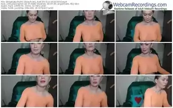 streamate-very_bad-webcam-show-11_04_2016-01_03_32