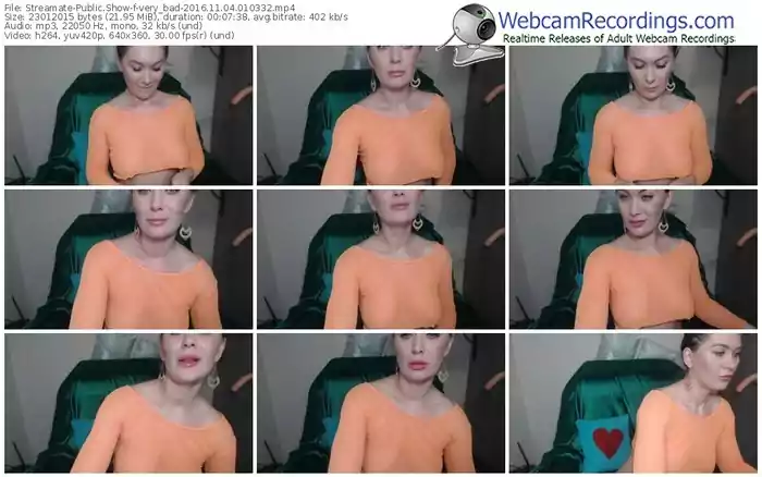 streamate-very_bad-webcam-show-11_04_2016-01_03_32