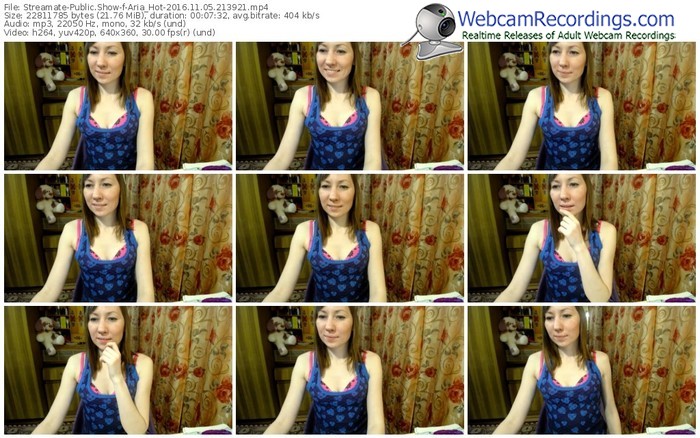 streamate-aria_hot-webcam-show-11_05_2016-21_39_21