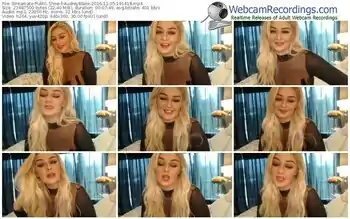 streamate-audreyblake-webcam-show-11_05_2016-19_14_18