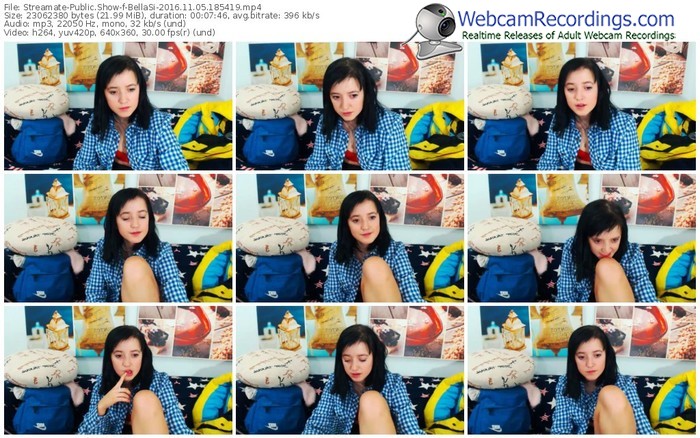 streamate-bellasi-webcam-show-11_05_2016-18_54_19