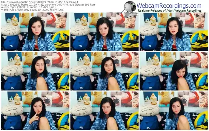 streamate-bellasi-webcam-show-11_05_2016-18_54_19