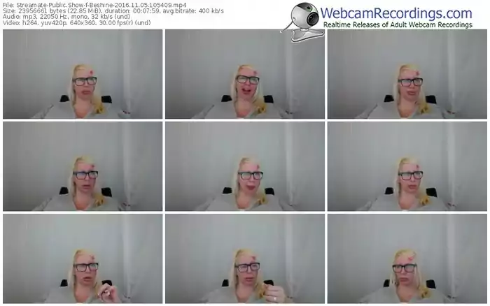 streamate-beshine-webcam-show-11_05_2016-10_54_09