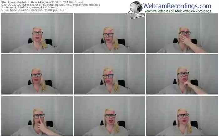streamate-beshine-webcam-show-11_05_2016-12_04_11