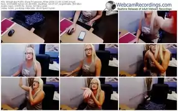 streamate-cameron_niles-webcam-show-11_05_2016-12_39_12