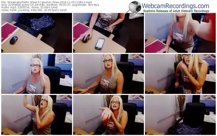 streamate-cameron_niles-webcam-show-11_05_2016-12_39_12