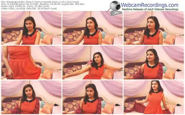 streamate-cherrycream69-webcam-show-11_05_2016-13_14_13