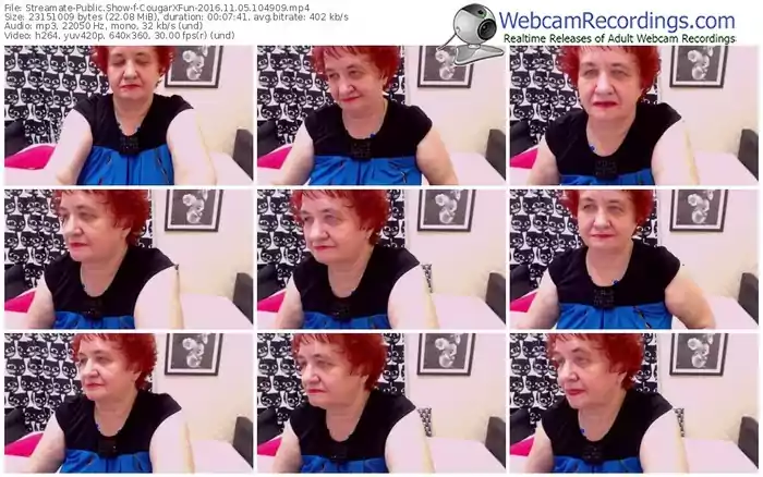 streamate-cougarxfun-webcam-show-11_05_2016-10_49_09