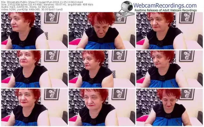 streamate-cougarxfun-webcam-show-11_05_2016-11_04_10