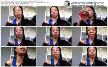 streamate-destinyday-webcam-show-11_05_2016-14_39_13