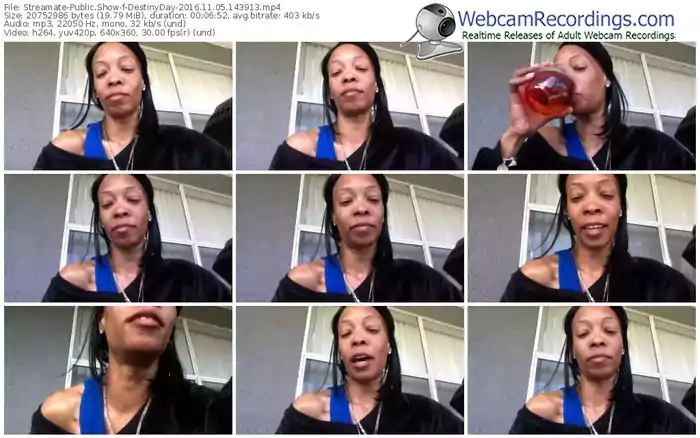 streamate-destinyday-webcam-show-11_05_2016-14_39_13