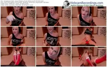 streamate-emma_frost-webcam-show-11_05_2016-04_14_04