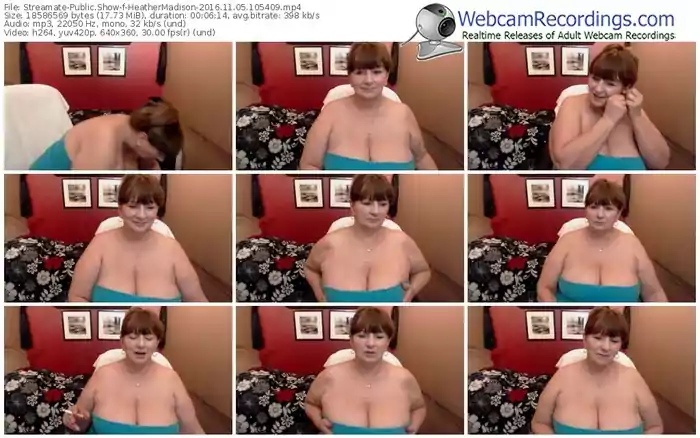 streamate-heathermadison-webcam-show-11_05_2016-10_54_09