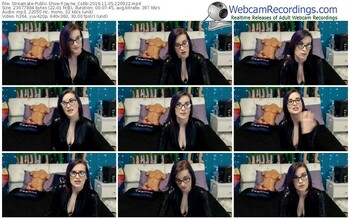 streamate-jayne_cobb-webcam-show-11_05_2016-22_09_22