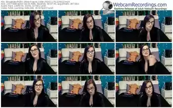 streamate-jayne_cobb-webcam-show-11_05_2016-22_09_22