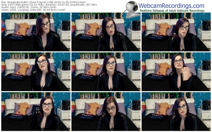 streamate-jayne_cobb-webcam-show-11_05_2016-22_09_22