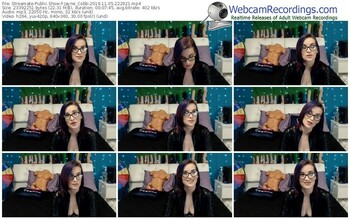 streamate-jayne_cobb-webcam-show-11_05_2016-22_29_21
