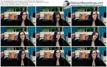 streamate-jayne_cobb-webcam-show-11_05_2016-22_29_21